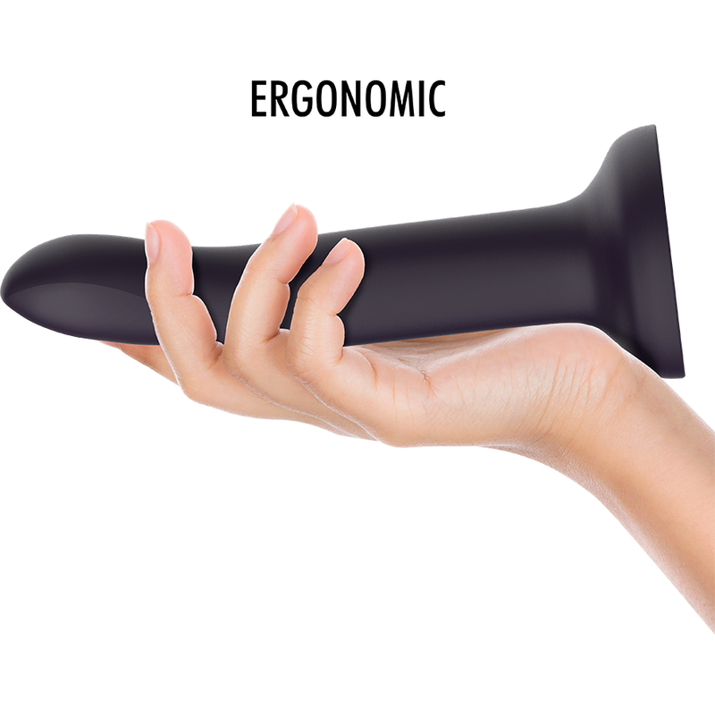 MYTHOLOGY - DUMAN MYSTIC DILDO L MYTHOLOGY FANTASY DILDO