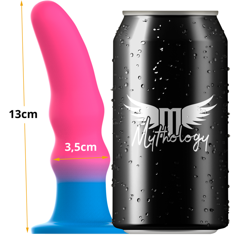 MYTHOLOGY - KUNO UTOPIA DILDO S MYTHOLOGY FANTASY DILDO