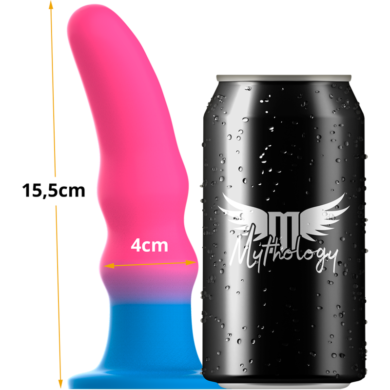 MYTHOLOGY - KUNO UTOPIA DILDO M MYTHOLOGY FANTASY DILDO