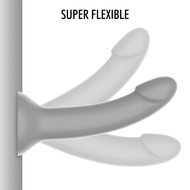 MYTHOLOGY - RUNE MAJESTIC DILDO S MYTHOLOGY FANTASY DILDO