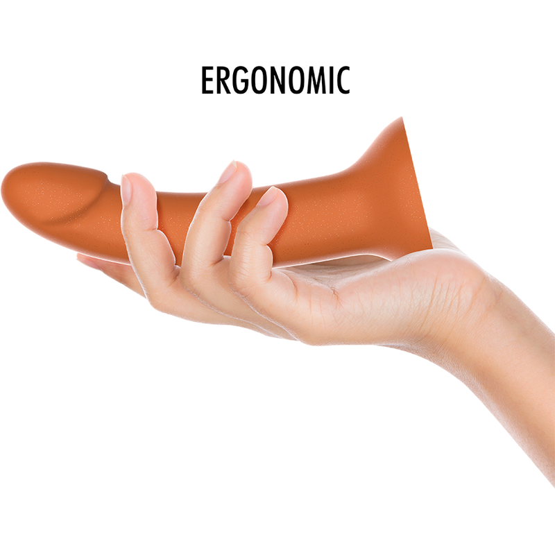 MYTHOLOGY - RUNE ROYAL DILDO M MYTHOLOGY FANTASY DILDO