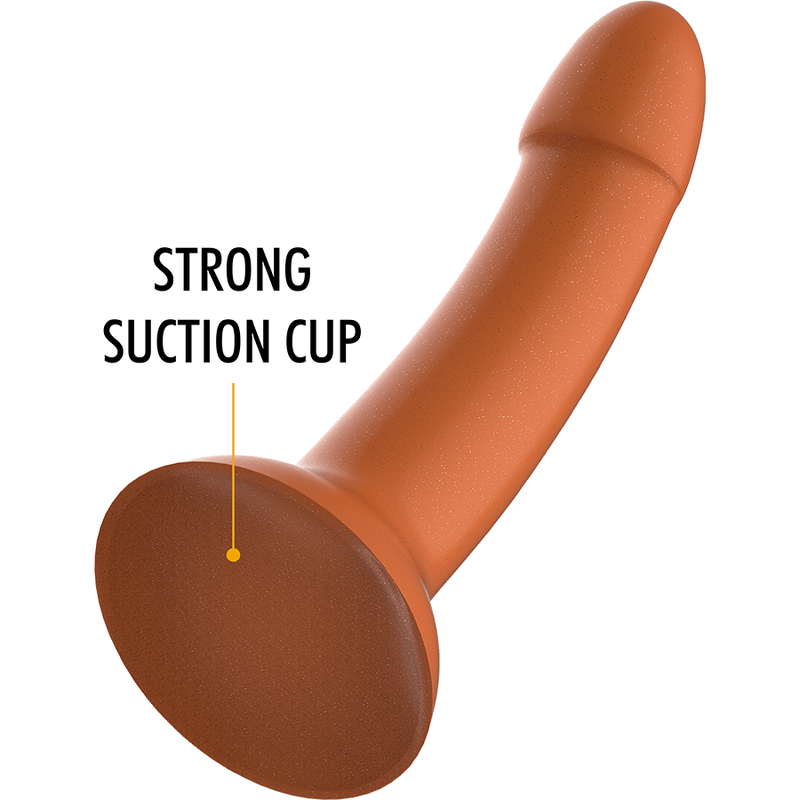 MYTHOLOGY - RUNE ROYAL DILDO M MYTHOLOGY FANTASY DILDO