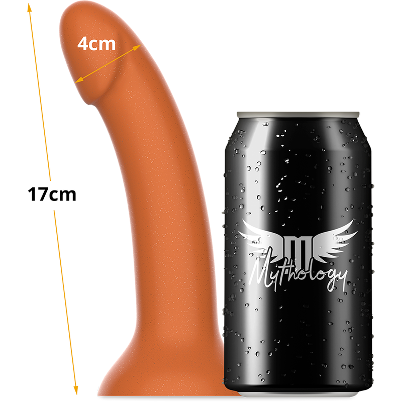 MYTHOLOGY - RUNE ROYAL DILDO M MYTHOLOGY FANTASY DILDO