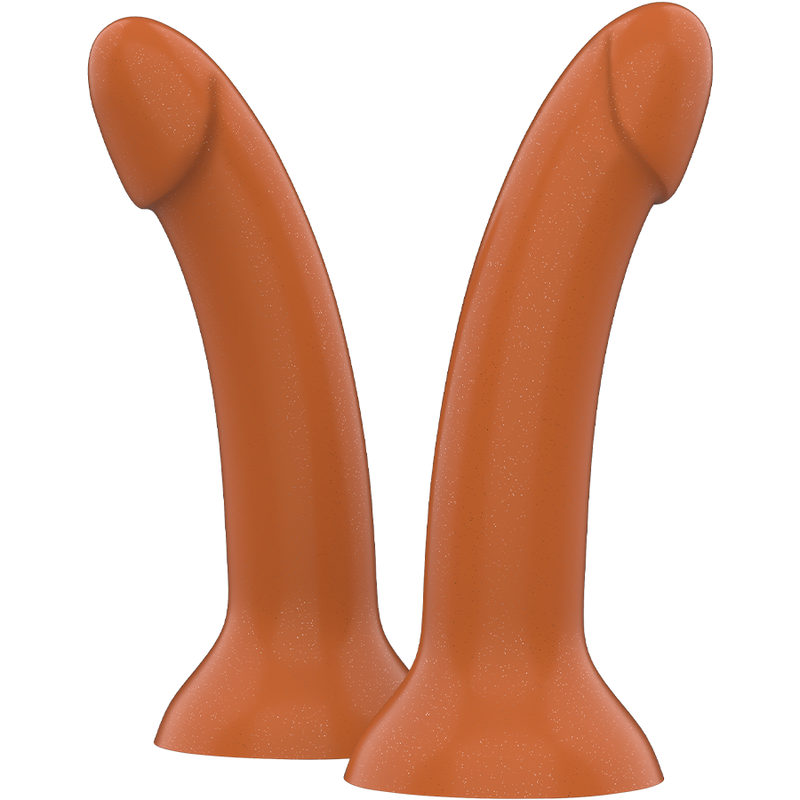 MYTHOLOGY - RUNE ROYAL DILDO M MYTHOLOGY FANTASY DILDO