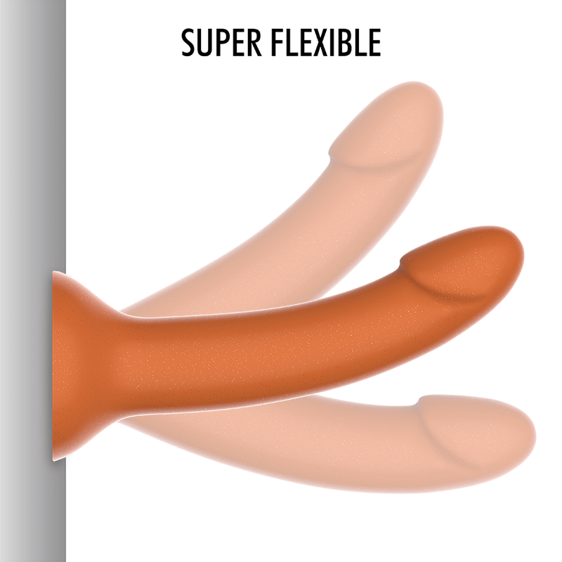 MYTHOLOGY - RUNE ROYAL DILDO M MYTHOLOGY FANTASY DILDO