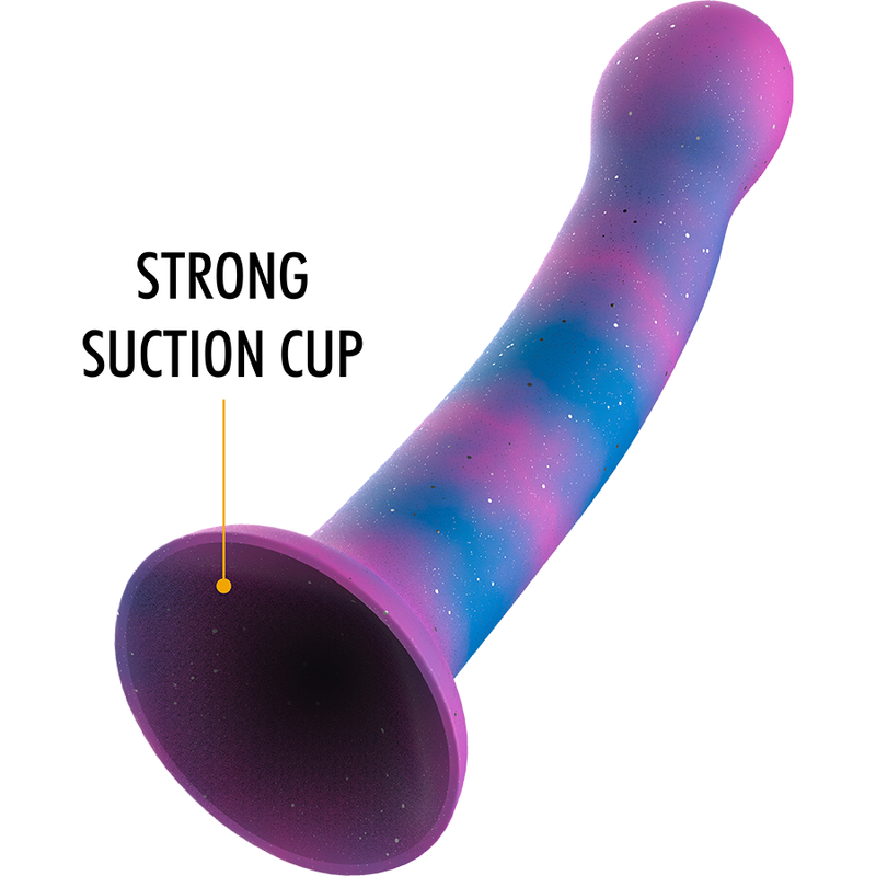 MYTHOLOGY - DION GALACTIC DILDO S MYTHOLOGY FANTASY DILDO