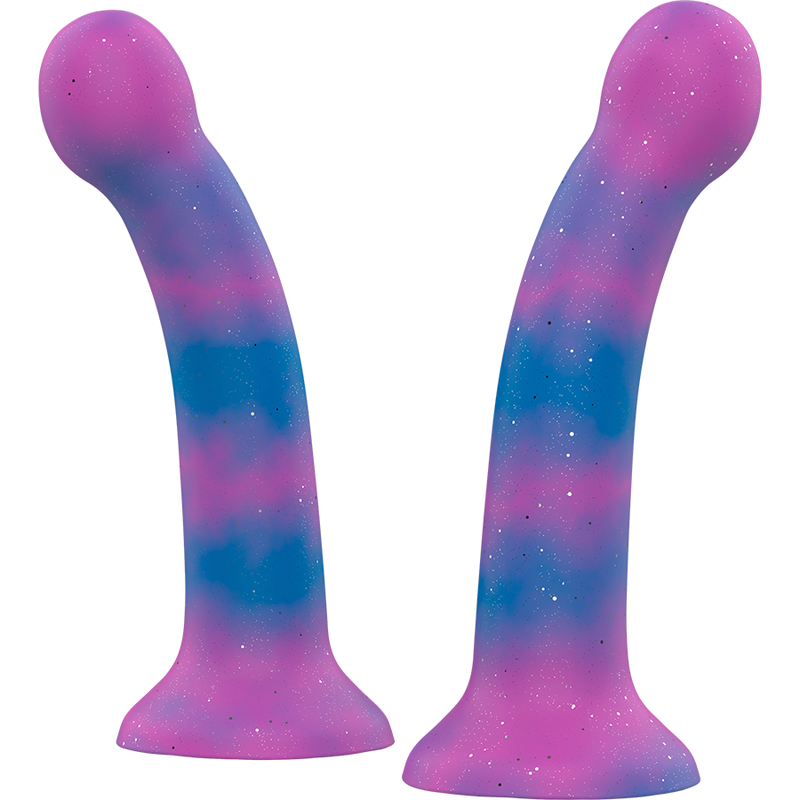 MYTHOLOGY - DION GALACTIC DILDO S MYTHOLOGY FANTASY DILDO