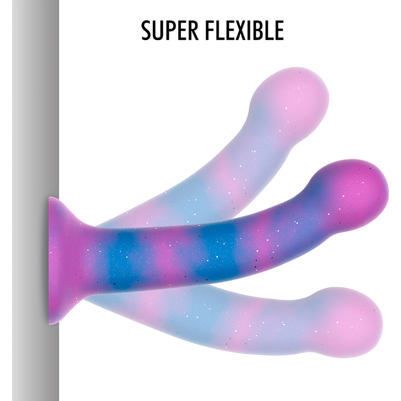 MYTHOLOGY - DION GALACTIC DILDO S MYTHOLOGY FANTASY DILDO