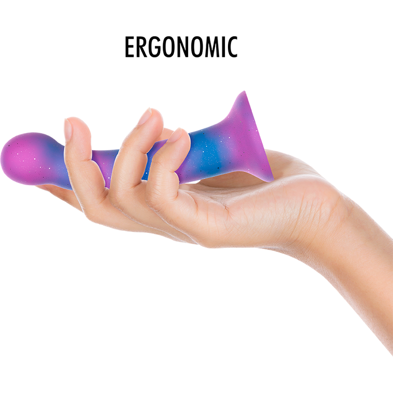 MYTHOLOGY - DION GALACTIC DILDO S MYTHOLOGY FANTASY DILDO