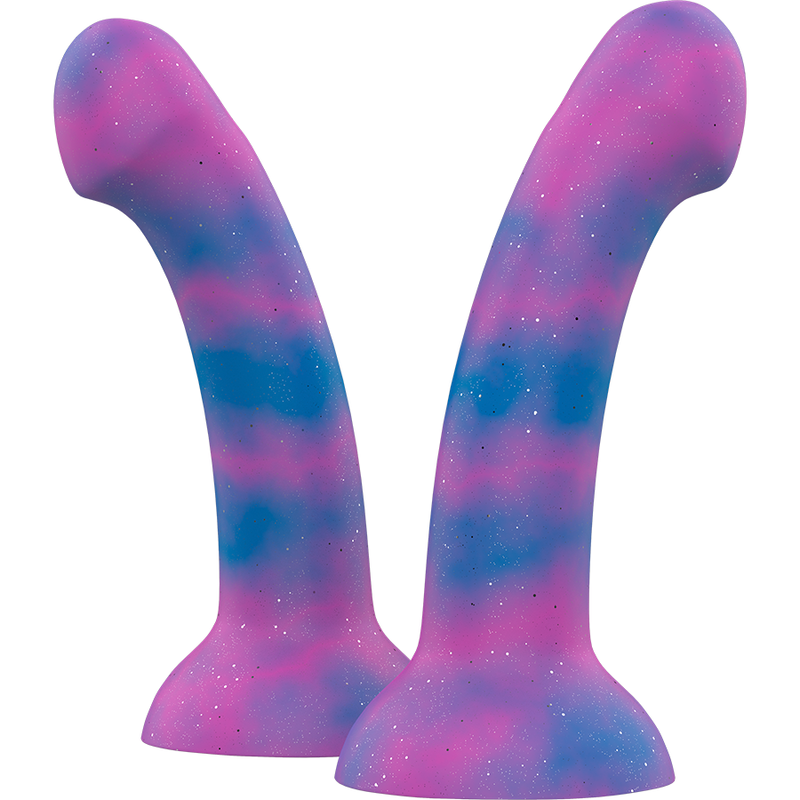 MYTHOLOGY - DION GALACTIC DILDO M MYTHOLOGY FANTASY DILDO