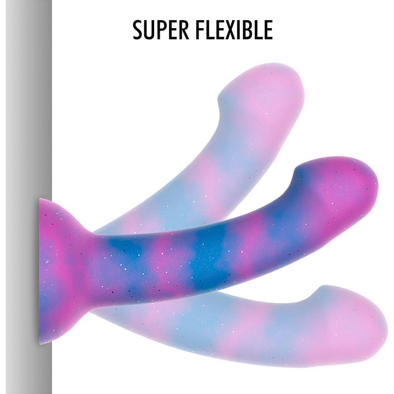 MYTHOLOGY - DION GALACTIC DILDO M MYTHOLOGY FANTASY DILDO