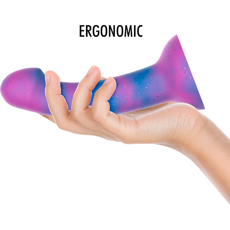 MYTHOLOGY - DION GALACTIC DILDO M MYTHOLOGY FANTASY DILDO