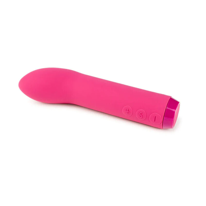 JE JOUE - THE NICE AND NAUGHTY GIFT SET JE JOUE