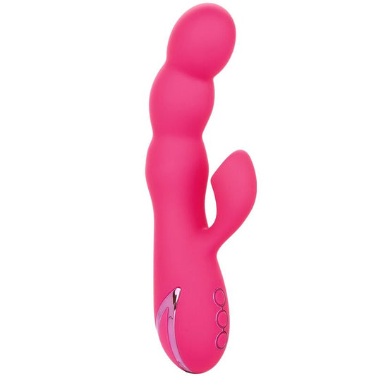 CALEXOTICS - OCEANSIDE ORGASM CALEXOTICS