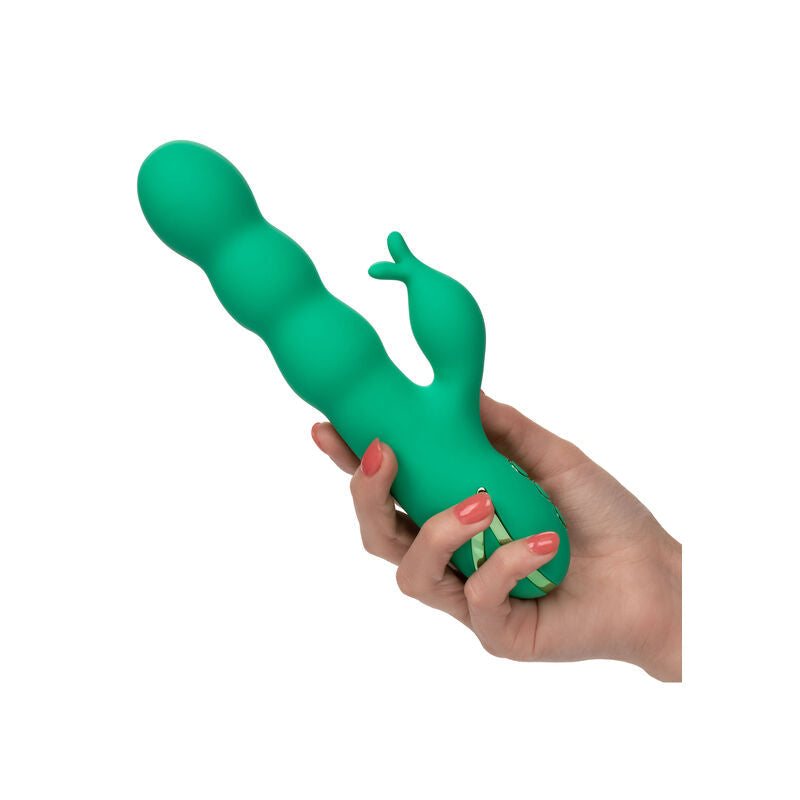 CALEXOTICS - SONOMA SATISFIER GREEN CALEXOTICS