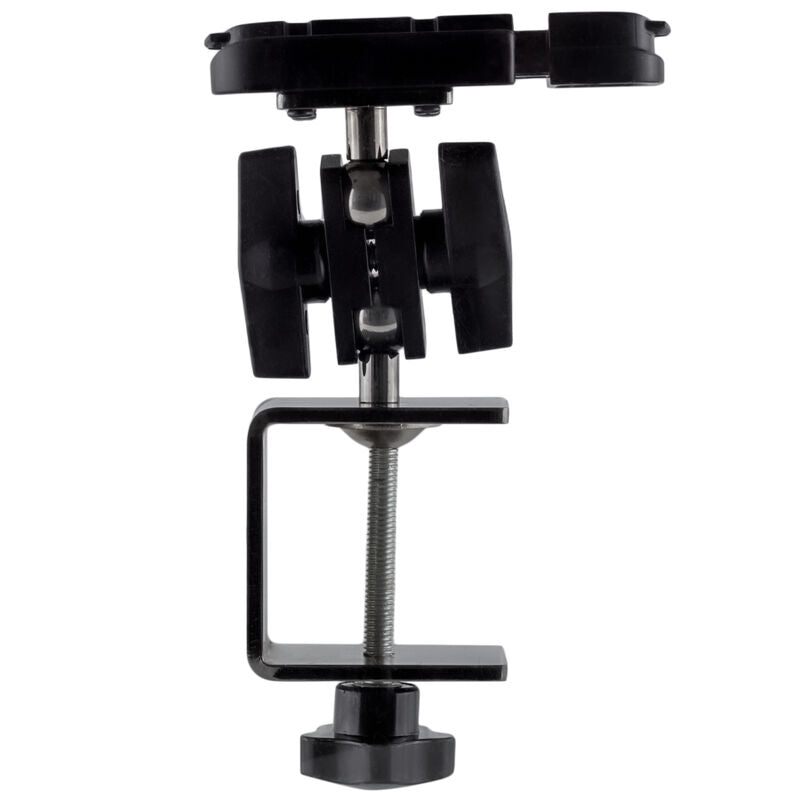 KIIROO - KEON TABLE CLAMP PINZA DE MESA KIIROO