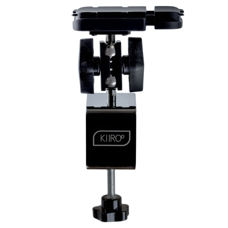 KIIROO - KEON TABLE CLAMP PINZA DE MESA KIIROO