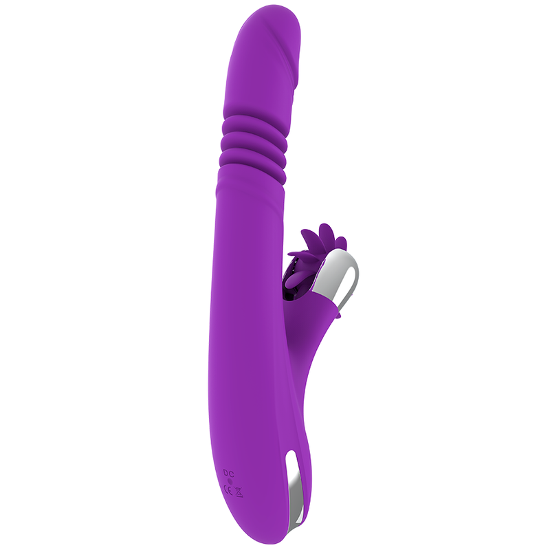 FUN FUNCTION - BUNNY FUNNY UP & DOWN  2.0 FUN FUNCTION