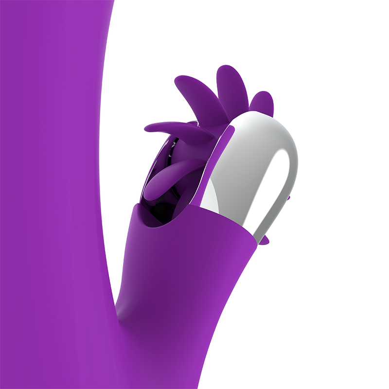FUN FUNCTION - BUNNY FUNNY VIBRATION 2.0 FUN FUNCTION