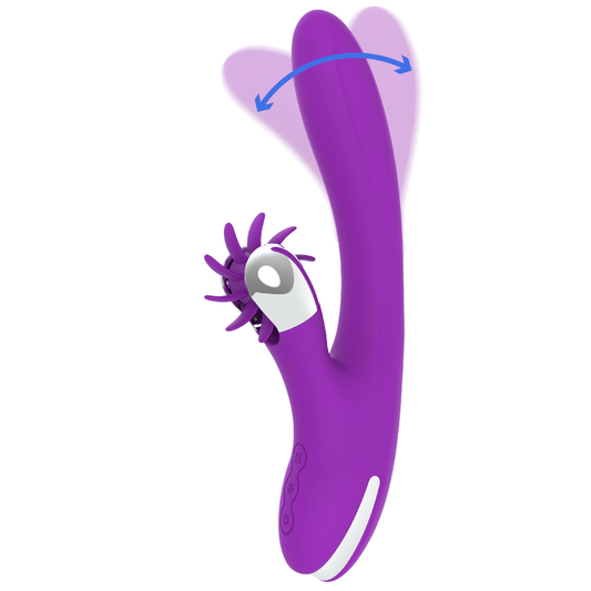 FUN FUNCTION - BUNNY FUNNY WAVE 2.0 FUN FUNCTION