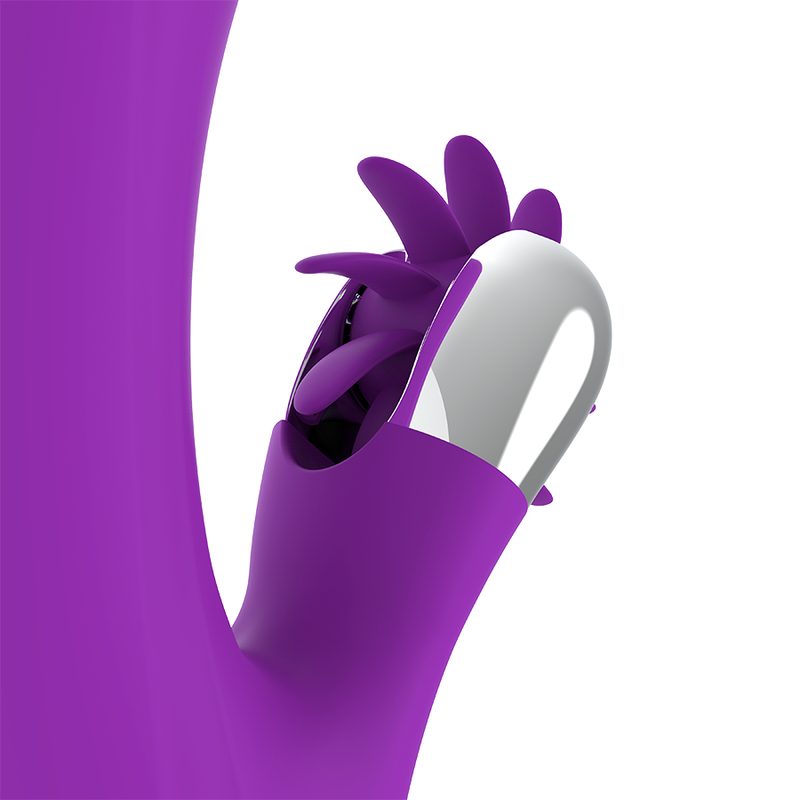 FUN FUNCTION - BUNNY FUNNY WAVE 2.0 FUN FUNCTION