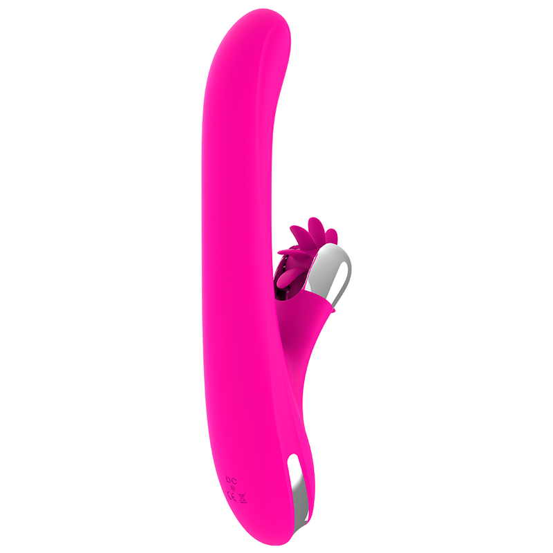 DIVERSIA - BUNNY ROTATION 24 CM DIVERSIA