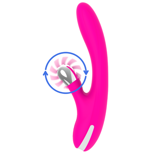DIVERSIA - BUNNY WAVES 24 CM DIVERSIA
