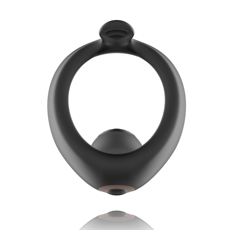 ANBIGUO - ARKADIO ESTIMULADOR GLANDE & PERINEO COMPATIBLE CON WATCHME WIRELESS TECHNOLOGY ANBIGUO