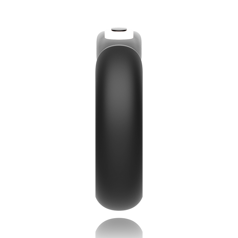 ANBIGUO - ADRIANO ANILLO VIBRADOR COMPATIBLE CON WATCHME WIRELESS TECHNOLOGY ANBIGUO