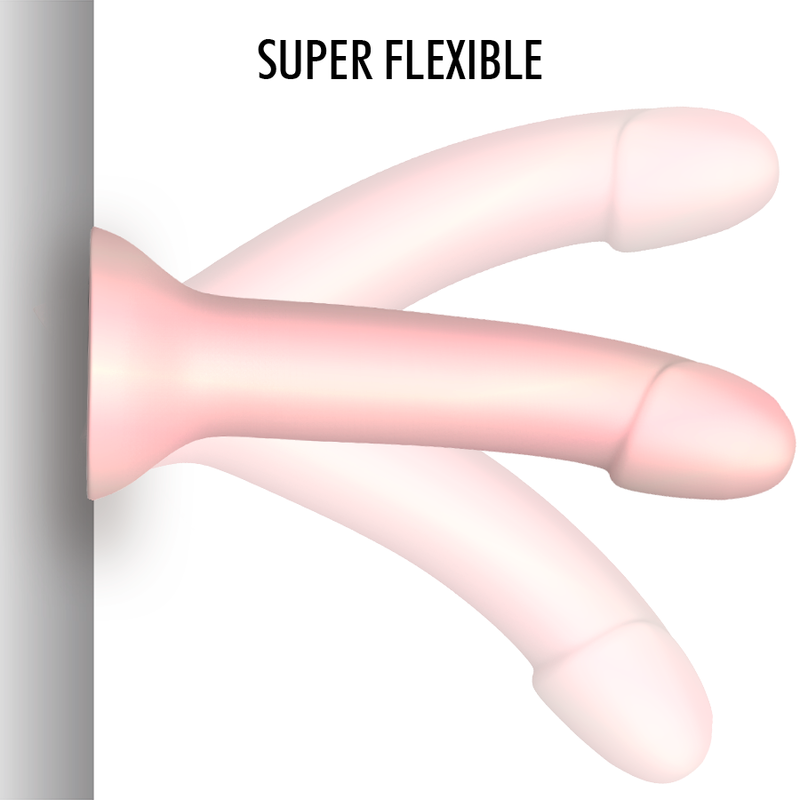 MYTHOLOGY - RUNE CANDY DILDO MYTHOLOGY FANTASY DILDO
