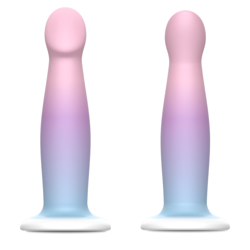 MYTHOLOGY - GARRICK NAYADE DILDO MYTHOLOGY FANTASY DILDO