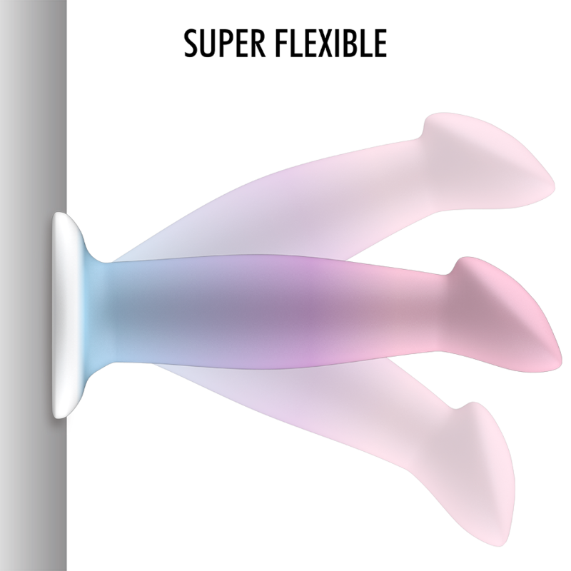 MYTHOLOGY - GARRICK NAYADE DILDO MYTHOLOGY FANTASY DILDO