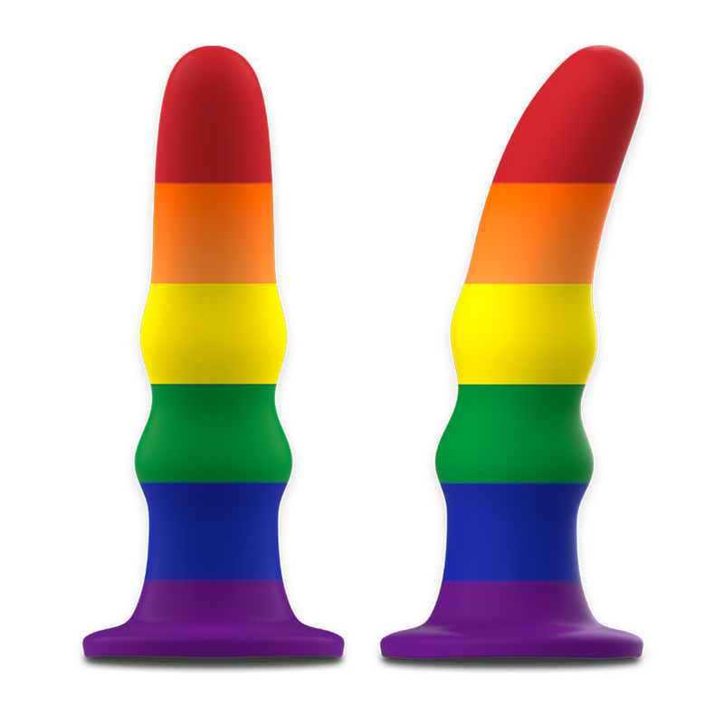 MYTHOLOGY - KUNO PRIDE DILDO S MYTHOLOGY FANTASY DILDO