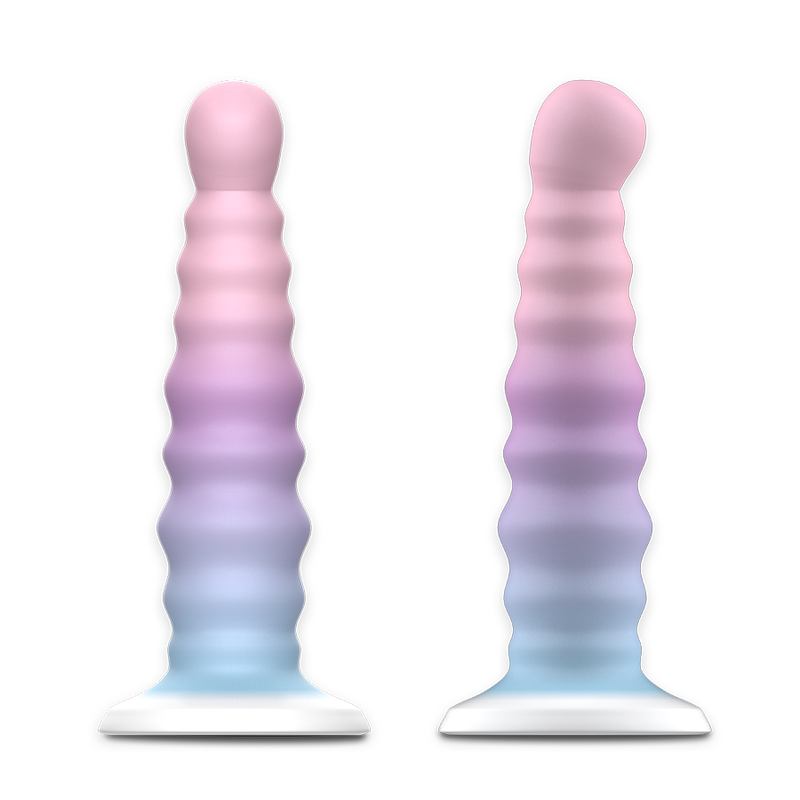 MYTHOLOGY - ARIAN NAYADE DILDO MYTHOLOGY FANTASY DILDO