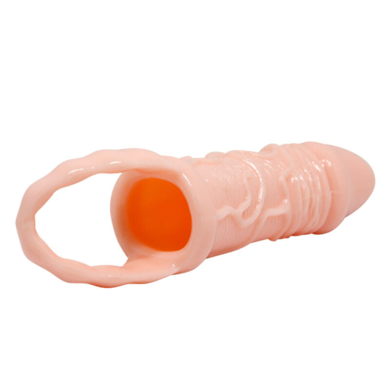 PRETTY LOVE - BREYDEN FUNDA PENE NATURAL PRETTY LOVE