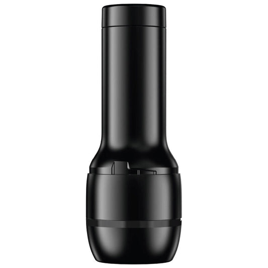KIIROO - KEON FUNDA COMPATIBLE CON MASTURBADOR KIIROO