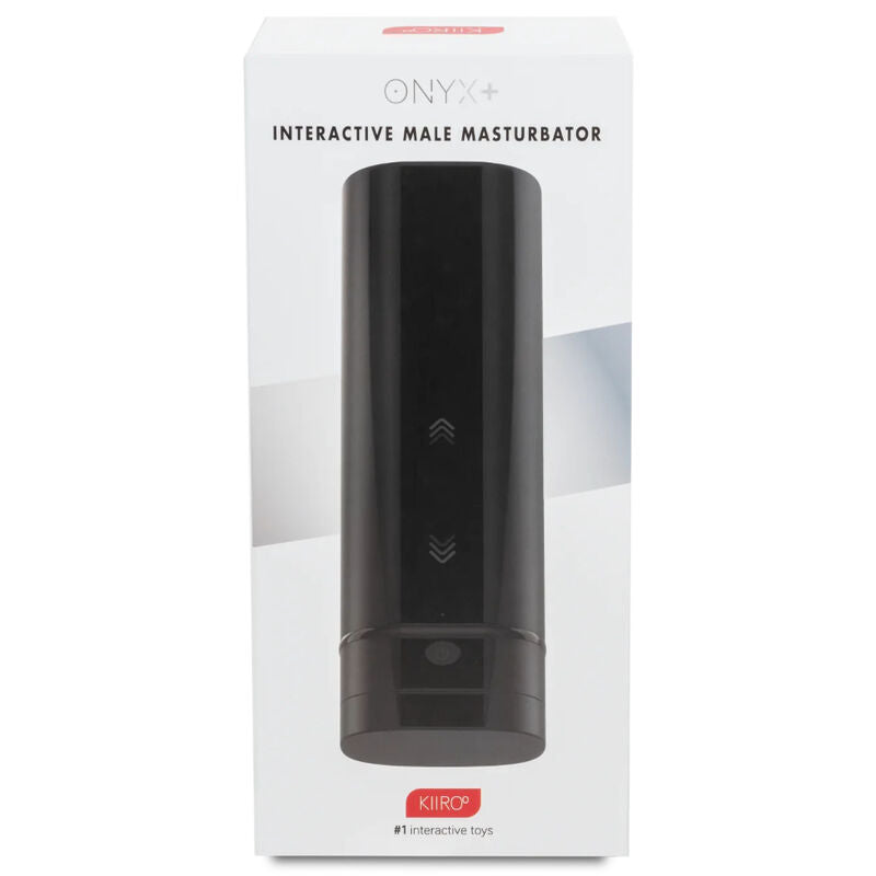 KIIROO - ONYX+ & PEARL 2+ TURQUESA SET PAREJAS KIIROO