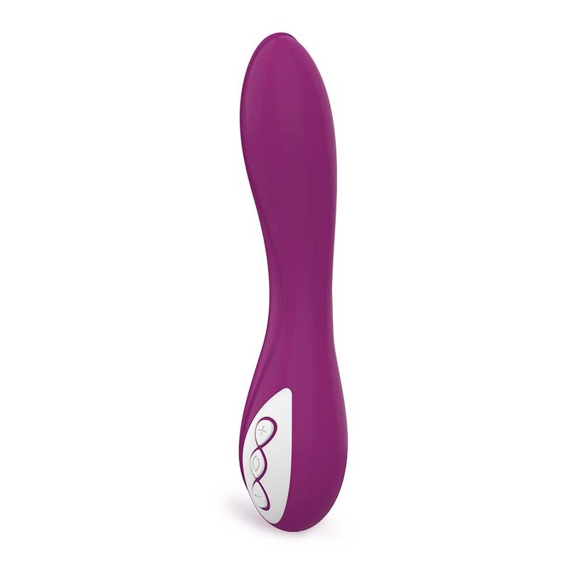 COVERME - ELSIE COMPATIBLE CON WATCHME WIRELESS TECHNOLOGY COVERME