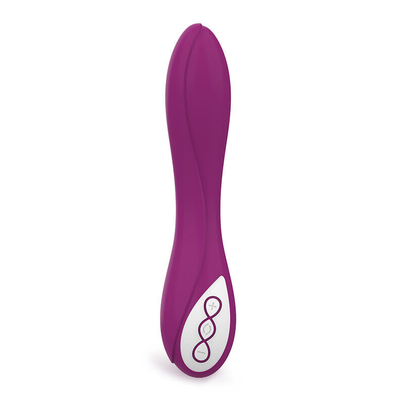 COVERME - ELSIE COMPATIBLE CON WATCHME WIRELESS TECHNOLOGY COVERME