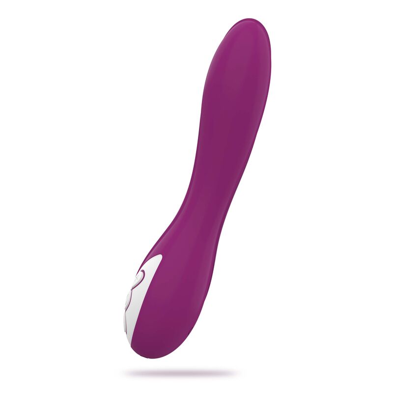 COVERME - ELSIE COMPATIBLE CON WATCHME WIRELESS TECHNOLOGY COVERME