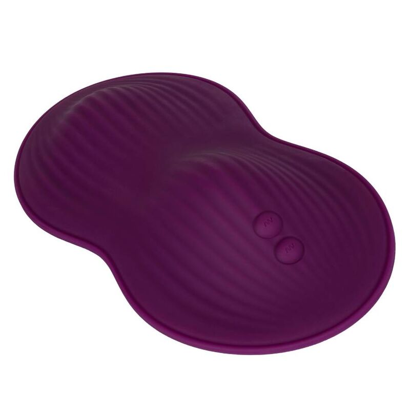 CALEXOTICS - REMOTE CONTROL DUAL RIDER CALEXOTICS