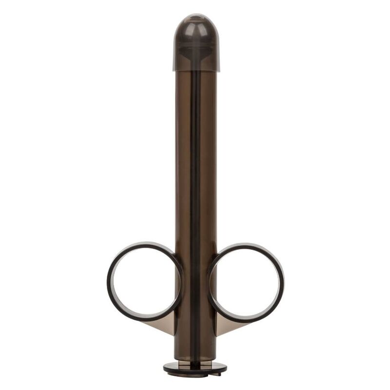 CALEXOTICS - XL LUBE TUBE NEGRO CALEXOTICS