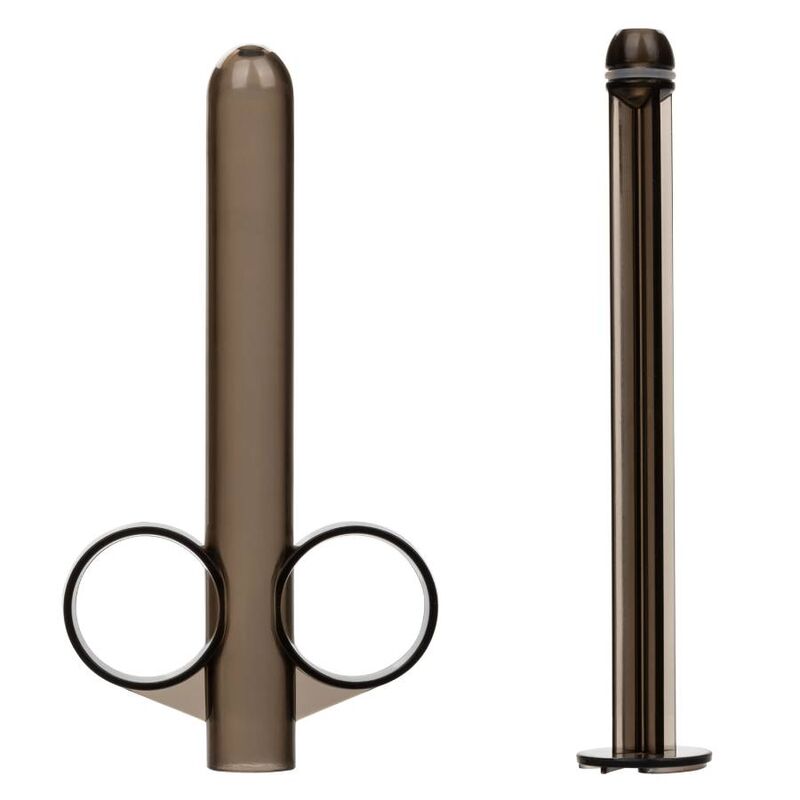 CALEXOTICS - XL LUBE TUBE NEGRO CALEXOTICS
