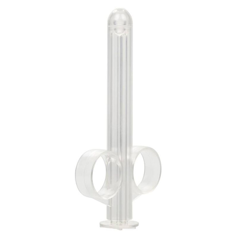 CALEXOTICS - XL LUBE TUBE CALEXOTICS