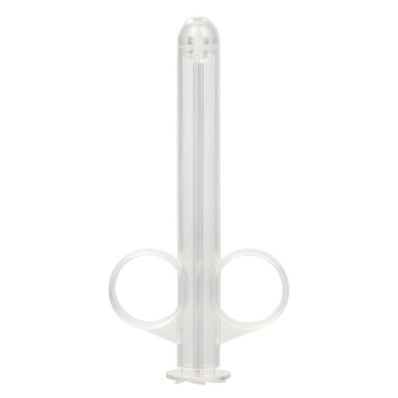 CALEXOTICS - XL LUBE TUBE CALEXOTICS