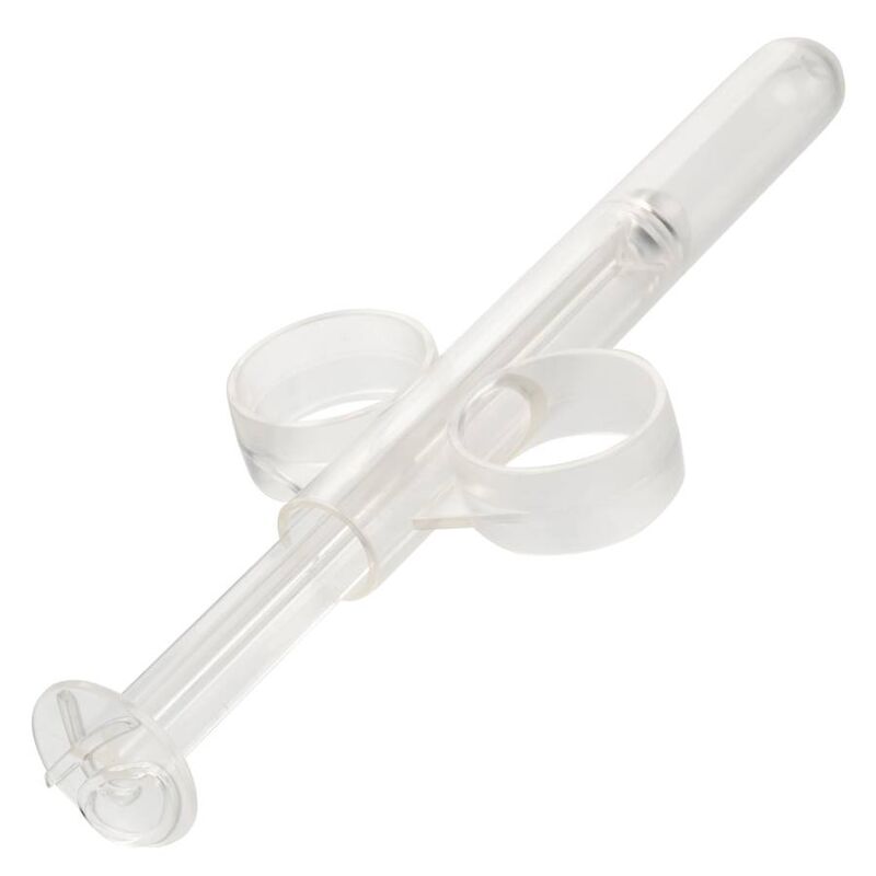 CALEXOTICS - XL LUBE TUBE CALEXOTICS