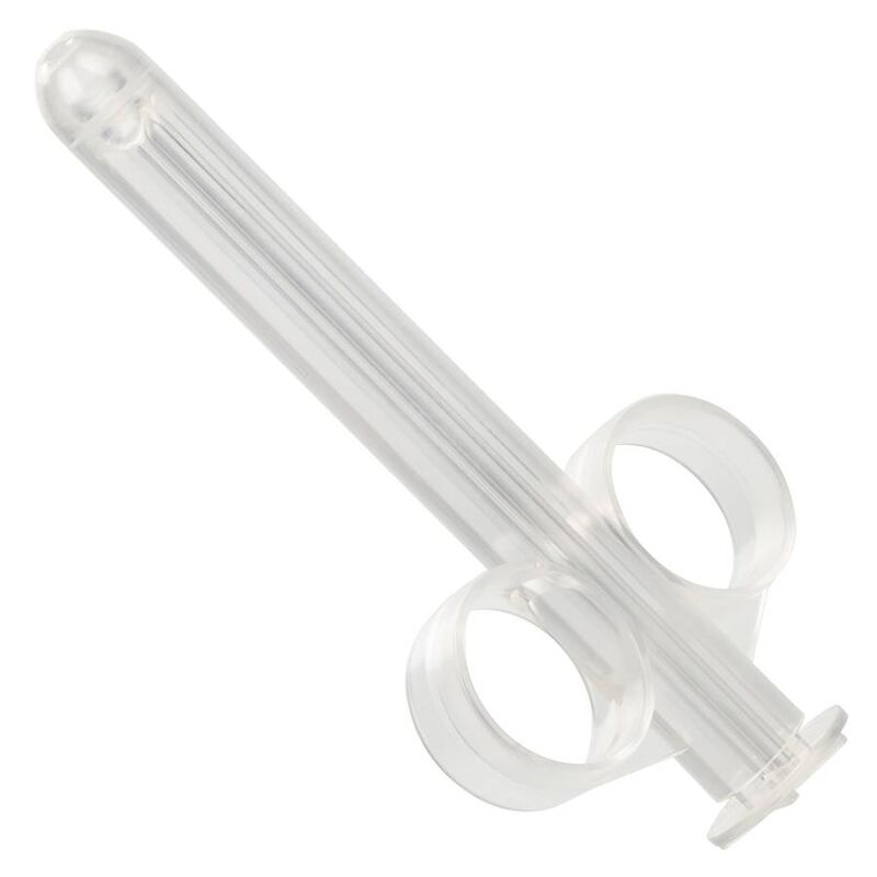 CALEXOTICS - XL LUBE TUBE CALEXOTICS