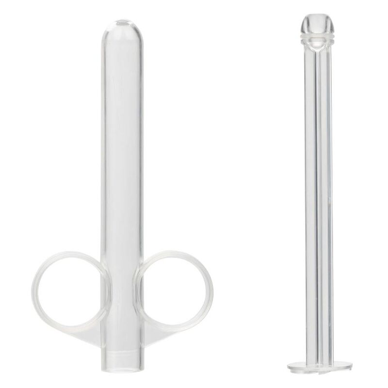CALEXOTICS - XL LUBE TUBE CALEXOTICS