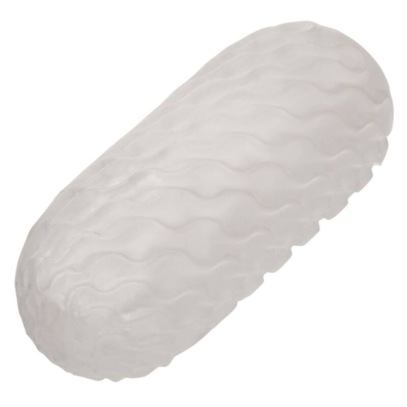 CALEXOTICS - REVERSIBLE NUBBY STROKER CALEXOTICS