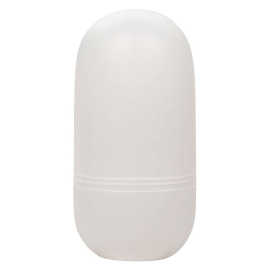 CALEXOTICS - REVERSIBLE NUBBY STROKER CALEXOTICS